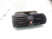 Mittelkonsolenschacht OPEL ASTRA G Estate (F35_) 1.7 DTI 16V GM90560344