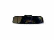 Innenspiegel BMW i4 (G26) eDrive35 6830616