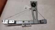 Fensterheber links hinten Citroen C5 II (RC) 9680027480