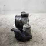Drosselklappe HYUNDAI SANTA FÉ II (CM) 2.2 CRDi 3510027410