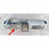 Armaturenbrett AUDI Q7 (4L) 3.6 FSI quattro 105591000