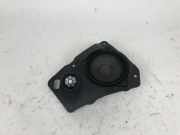 LAUTSPRECHER HUTABLAGE BMW 7 (F01, F02) 740 i, Li xDrive 9151972