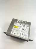 Radio/Navigationssystem-Kombination BMW 7er (G11, G12) 6434AB140