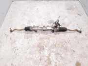 Lenksäule MERCEDES-BENZ R (W251, V251) R 320 CDI 4-matic (251.022, 251.122) 2514600300 2514600225