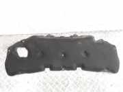 Motorraumdämmung Nissan Almera Tino (V10)