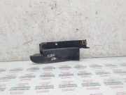 Schmutzfänger hinten links SEAT EXEO (3R2) 2.0 TFSI 8E0853833