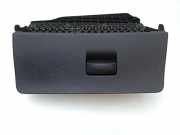 Handschuhfach BMW 5 Gran Turismo (F07) 530 d xDrive 9142635
