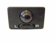 Spiegeleinstellschalter NISSAN ALMERA I Hatchback (N15) 2.0 D