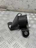 Sicherheitsgurt rechts hinten Honda Accord VIII Tourer (CW) C7084109