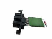 HEIZUNGSLÜFTER REGLER WIDERSTAND OPEL CORSA E 1.3 CDTI 1R16R34K A51004900