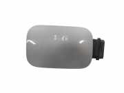 Motor für Tankdeckelverriegelung PEUGEOT 508 SW 1.6 HDi 9670805880