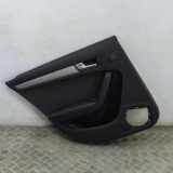 Türpolster hinten links AUDI A4 Avant (8K5, B8) 2.0 TDI quattro 8K0867305