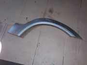 Blende Kotflügel links hinten Mitsubishi Pajero III (V6, V7) MR478745