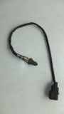 Sauerstoffsensor (Lambdasensor) BMW 7 (E65, E66, E67) 760 i, Li 0258007160 7516149