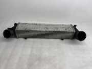 Ladeluftkühler BMW X1 (E84) xDrive 20 d 7798788