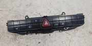 Tastenpanel MERCEDES-BENZ VITO Minibus / passenger (W639) 111 CDI 50646887001 6395454707