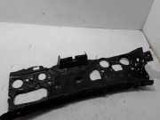 Heat Insulation BMW 5 Touring (G31) 520 d 7489283