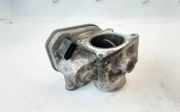Drosselklappe OPEL MERIVA B 1.7 CDTI 8973002310
