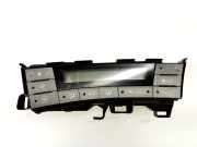 Klimabedienteil TOYOTA PRIUS (_W3_) 1.8 Hybrid (ZVW3_) 75D725