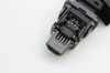 Nottaste TOYOTA AVENSIS Sedan (_T27_) 2.0 (ZRT272_) Bild Nottaste TOYOTA AVENSIS Sedan (_T27_) 2.0 (ZRT272_)