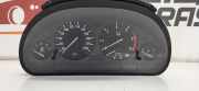 Tachometer BMW 5er Touring (E39) 110008784