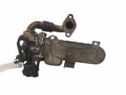Abgaskühler VW Caddy III Kasten (2KA) 038131513AD