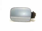 Kraftstofftankdeckel AUDI A4 Allroad (8KH, B8) 1.8 TFSI 8K0809999D