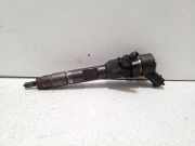 Düsenstöcke Suzuki Grand Vitara II (JT, TD, TE) 8200389369