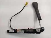 Gurtschloss Chevrolet Captiva (C100, C140) 209814573