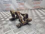 Halter für Bremssattel VW Touran (1T1, 1T2)