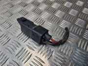Zündkerzenrelais VW AMAROK (2H_, S1B) 2.0 BiTDI 4motion 038907281D