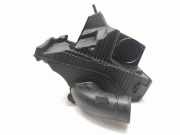 Luftfilterkasten NISSAN NV200 Furgon/Estate 1.5 dci (M20, M20M) 70560064