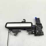 Türaußengriff vorne links HYUNDAI IONIQ 5 (NE) EV 82650-GI350