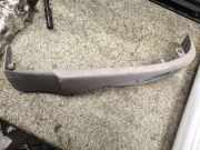 Andere Teile des Innenraums BMW 3 Compact (E46) 320 td 8226291
