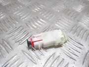 Bremspedalsensor Varlytė OPEL ZAFIRA A (F75_) 2.0 DTI 16V 90492444