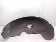 Radhaus links hinten VW Touran (1T1, 1T2) 1T0810971B