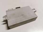 Einparkhilfe PDC Steuergerät BMW 5 (E39) 525 d 6904023