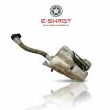 Fensterwaschtank CITROËN C4 II (B7) 1.6 HDi 110 9658377180