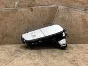 Schalter sitzheizung MERCEDES-BENZ E (W213) E 350 d (213.033) A2139050204