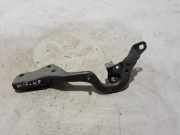 Motorhaubenscharnier links Renault Grand Scenic IV (R9) 654010894R