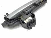 Türaußengriff hinten rechts MERCEDES-BENZ GLK (X204) 220 CDI (204.902) A2047601634