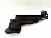 Kühlerluftumlenker NISSAN PULSAR Hatchback (C13) 1.2 DIG-T