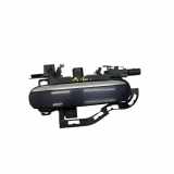 Türgriff links Audi A6 Avant (4F, C6) 4F0837886