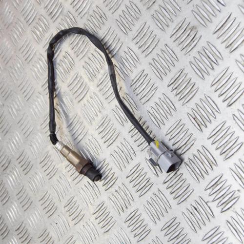 Sauerstoffsensor (Lambdasensor) KIA SPORTAGE (QL) 1.6 GDI 9025030183 Bild Sauerstoffsensor (Lambdasensor) KIA SPORTAGE (QL) 1.6 GDI 9025030183
