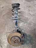 BAUSATZ FÜR VORDERRADAUFHÄNGUNG RENAULT GRAND SCÉNIC III (JZ0/1_) 1.5 dCi E4606701