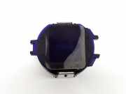 Regensensor BMW F40 (F40) 118i 10100150 68184876