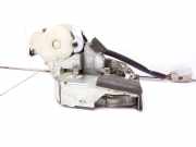 Türschloss links vorne Honda CR-V II (RD) 060427