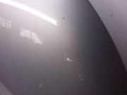 Motorhaube Saab 9-3 Kombi (YS3F)