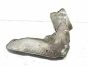 Hitzeschutz PEUGEOT 308 SW 1.6 HDi 9675805180 99217510056AA