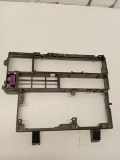 Other Dashboard Parts VW TRANSPORTER IV Furgon (70XA) 2.5 TDI 7D1858089